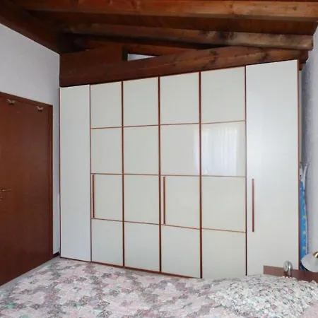 Residenza Arcobaleno Apartamento Pino Lago Maggiore Exterior foto