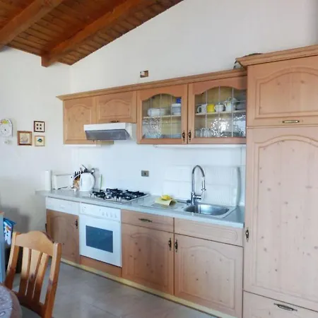 Residenza Arcobaleno Apartamento Pino Lago Maggiore Exterior foto