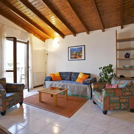 Residenza Arcobaleno Apartamento Pino Lago Maggiore Exterior foto