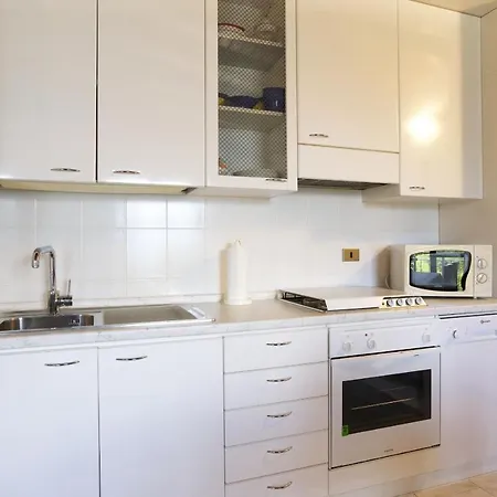 Residenza Arcobaleno Apartamento Pino Lago Maggiore Exterior foto