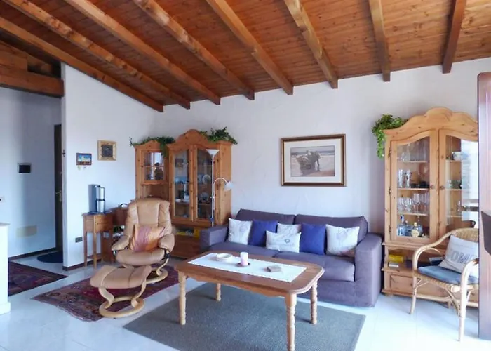Residenza Arcobaleno