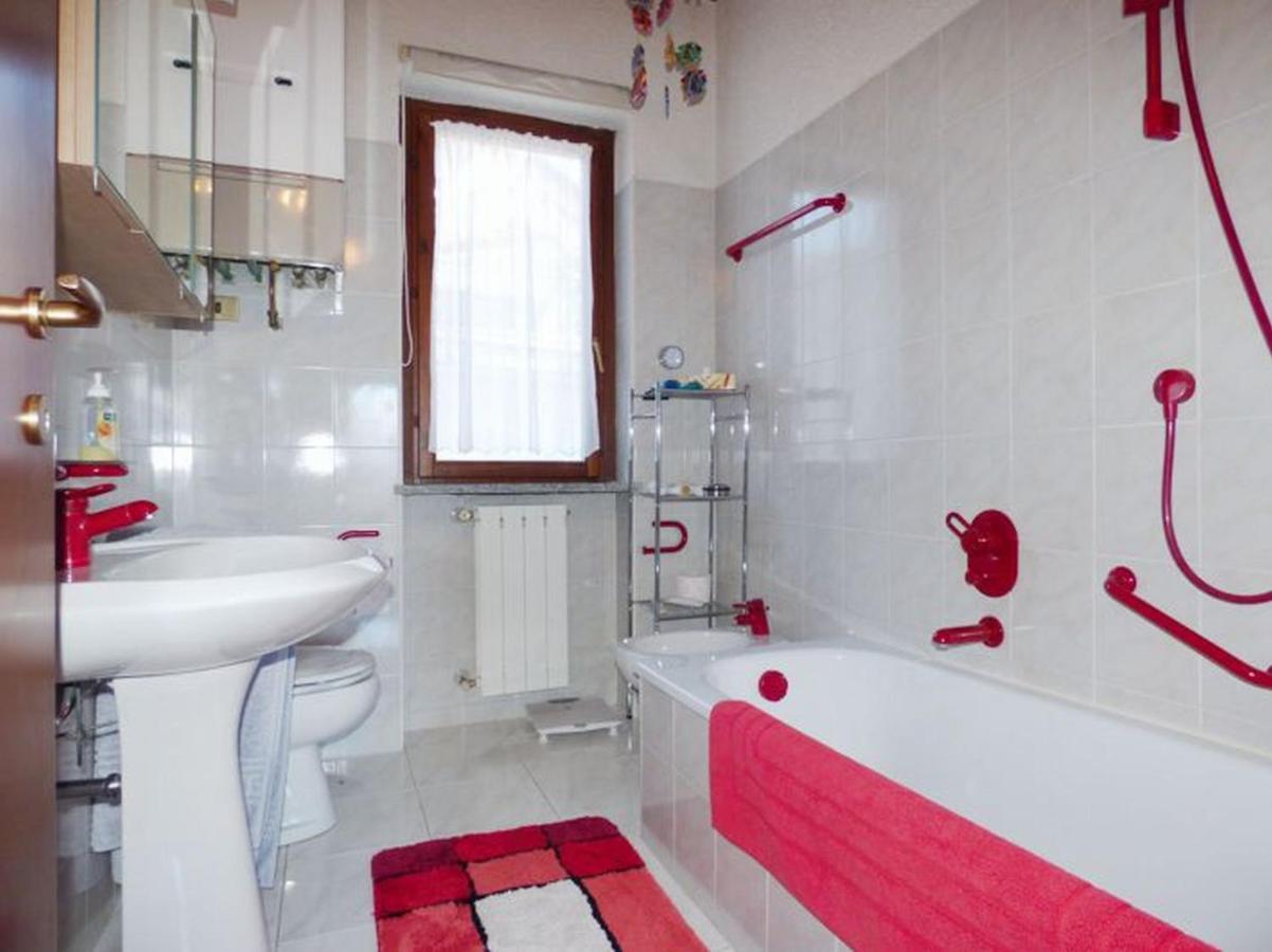 Residenza Arcobaleno
