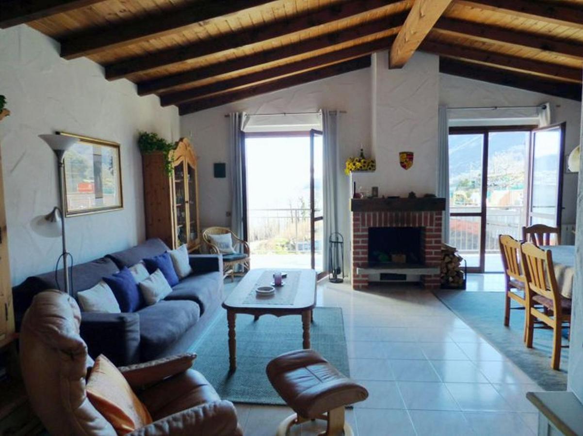 Residenza Arcobaleno