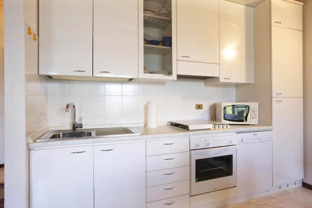 Residenza Arcobaleno Pino Lago Maggiore