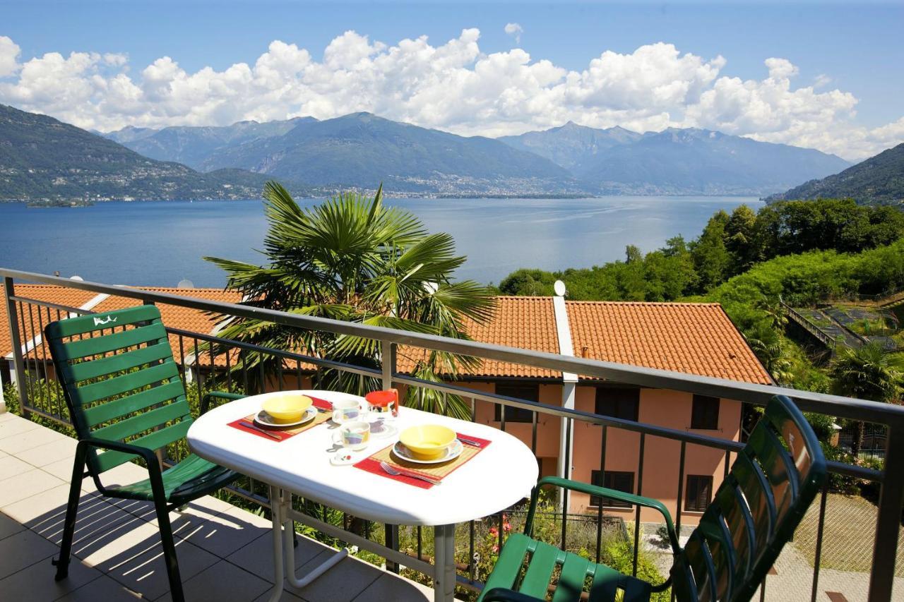 Residenza Arcobaleno *