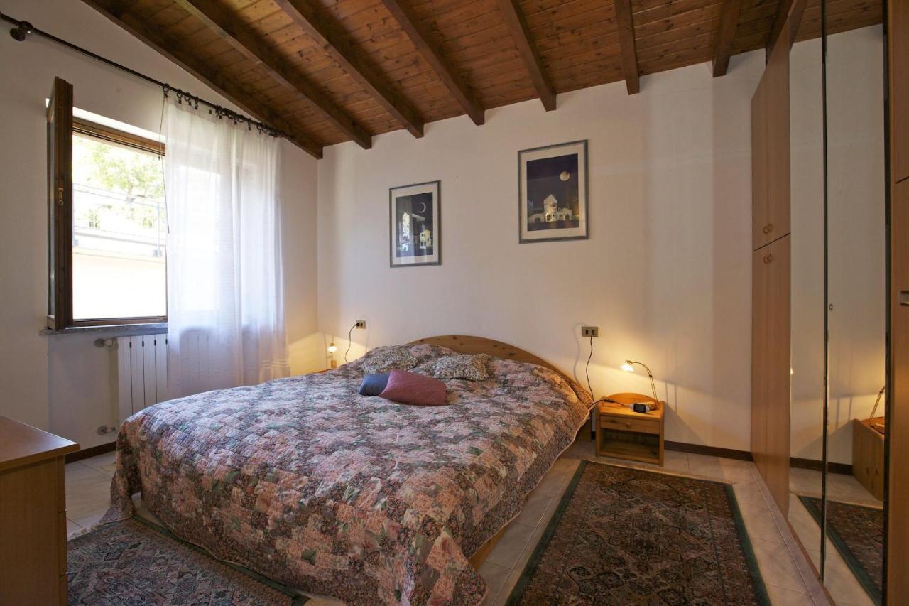 Residenza Arcobaleno
